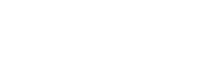  Kanauko